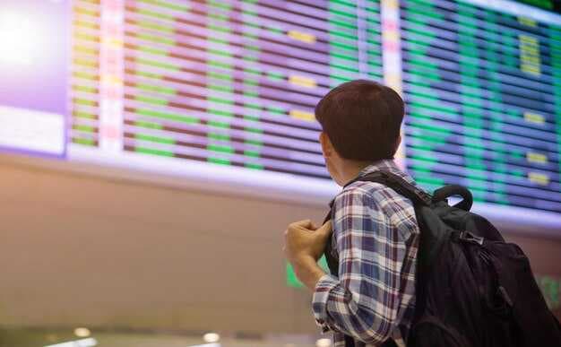 Changsha Railway Station Guide - Timetable, Facilities, Getting Around