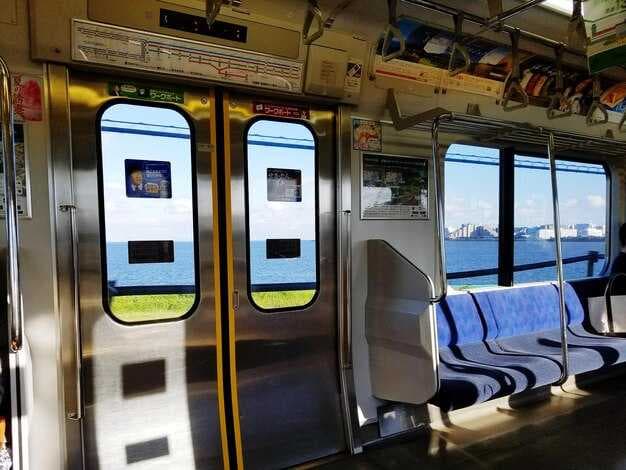 Changsha to Shanghai Train Schedules, Fares &