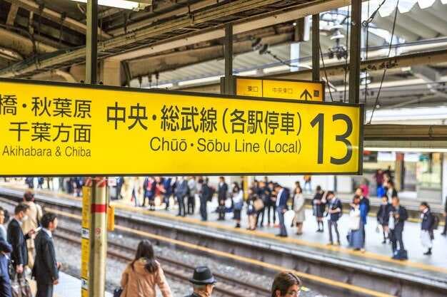 Changzhou Metro Guide - Routes, Timetables, Tickets, and Travel Tips