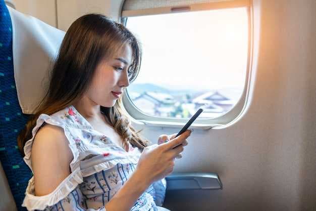 Changzhou to Guangzhou Trains US2857 - Schedule, Tickets & Travel Tips
