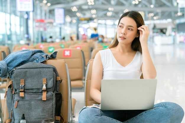 Cheap Flights from Beijing - Best Deals & How to Book