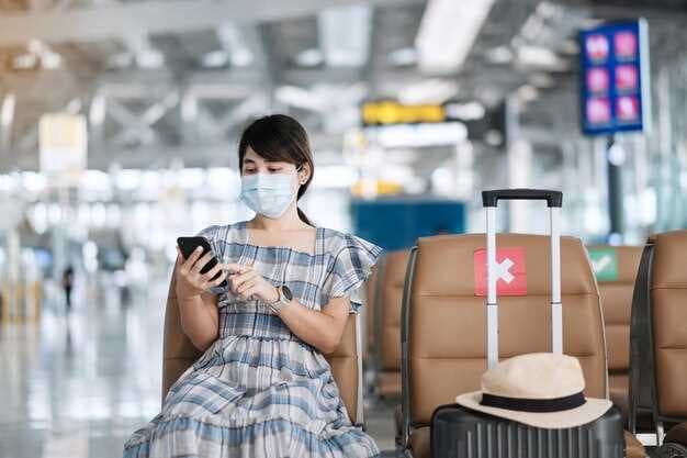 Cheap Flights from Beijing Daxing International Airport (PKX) - Best Deals in China