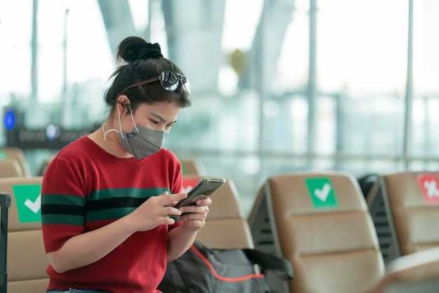 Beijing arrival options: airports, transit routes, and cost-saving tips