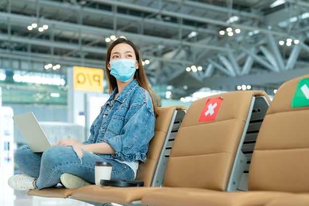 Chengdu 240-Hour Visa-Free Transit at Shuangliu Airport (CTU) - A Practical Guide for China Transit
