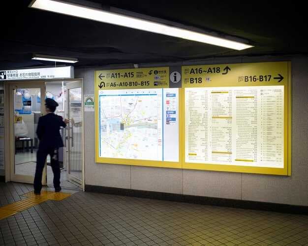 High-Speed Rail Schedules: Chengdu East to Chengdu West (Timetable)