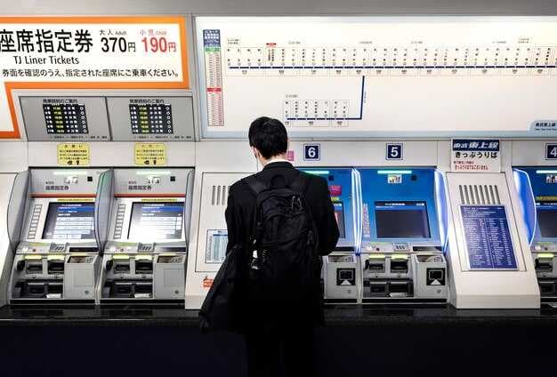 Chengdu East Railway Station Guide - Train Schedules, Timetable and Fare