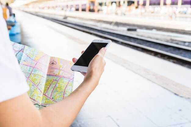 Fare Structure and Payment: Base Fares, Distance Fees, and Card Options