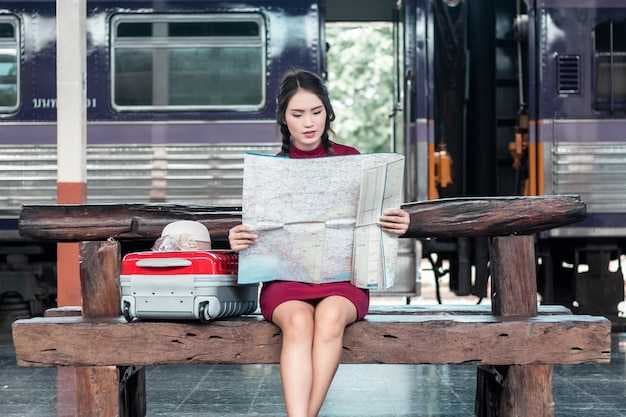 Chengdu Metro - Complete Guide to Lines, Maps, Fares, and Travel Tips