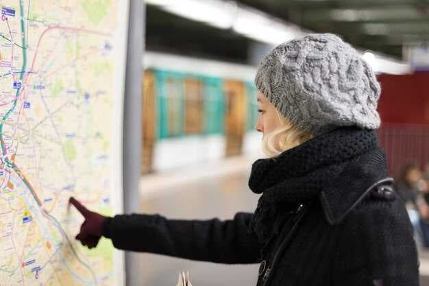 Chengdu Metro Map 2025 - Lines, Schedule, and Tourist Guide