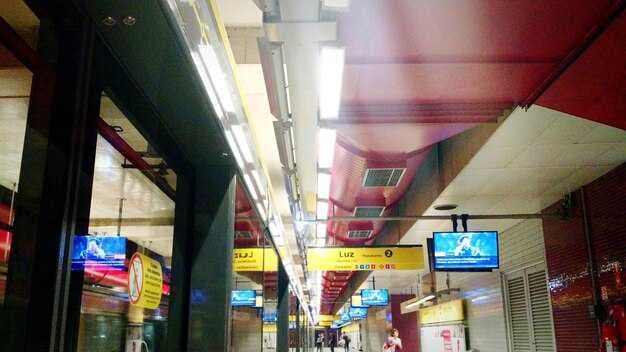 Chengdu Metro Map Guide - Lines, Stations, and Operating Hours