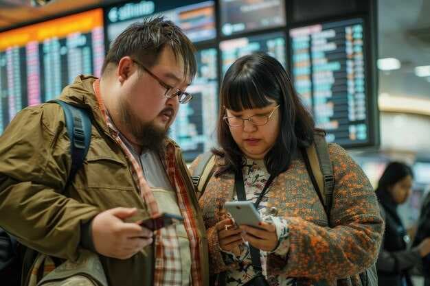 Chengdu Shuangliu Airport CTU WiFi Guide - WiFi in T1 & T2