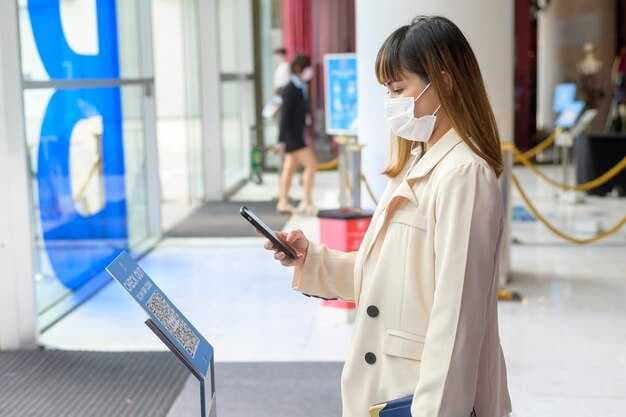 Chengdu Shuangliu International Airport CTU - Add Favourite Airports and Access Them in Your Members Area by Signing Up