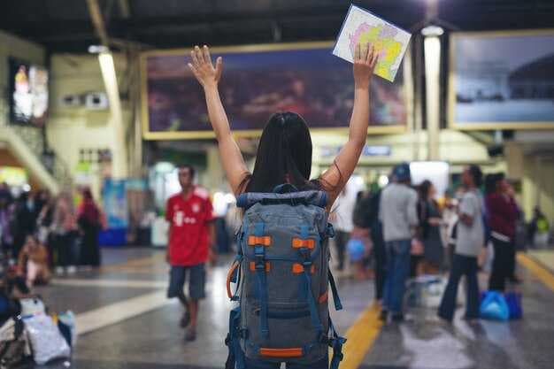 From Chengdu City to CTU: metro, taxi, and airport shuttle options