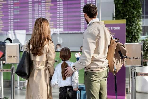 Chengdu Shuangliu International Airport (CTU) - Travel Guide