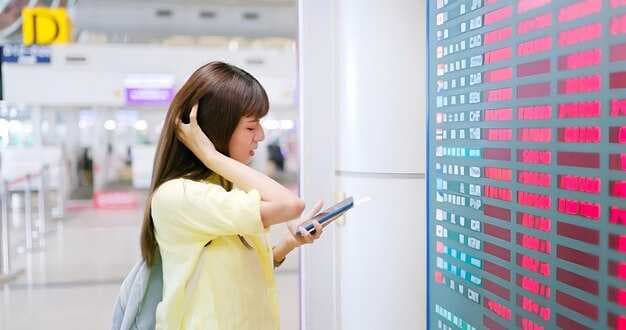 Chengdu Shuangliu International Airport - Terminal Guide &
