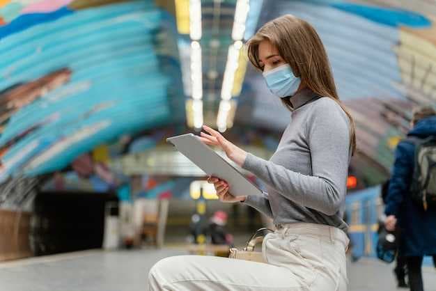 On-Arrival Procedures and Transit Time Management: How to Stay Within Limits and Avoid Pitfalls