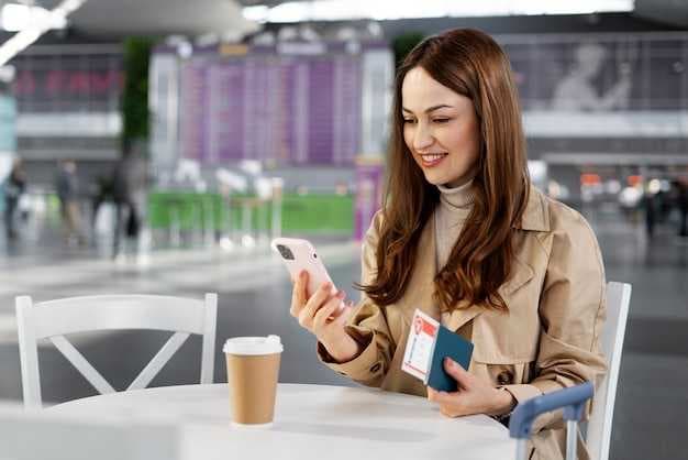 China 144-Hour and 240-Hour Visa-Free Transit - Cities, Requirements, and Application Tips for 2025