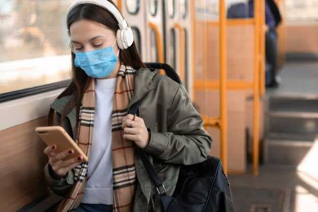 China 24-Hour Visa-Free Transit Explained - How It Works