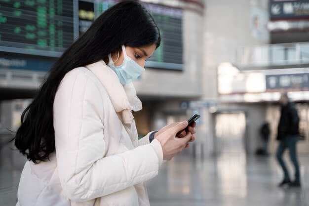 Practical guide to 24-Hour visa-free transit in China