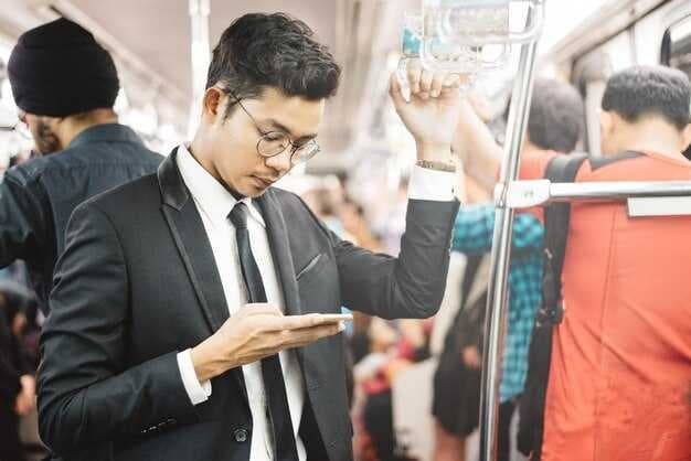 Who qualifies for 240-hour visa-free transit, including typical passport holders and transit scenarios?