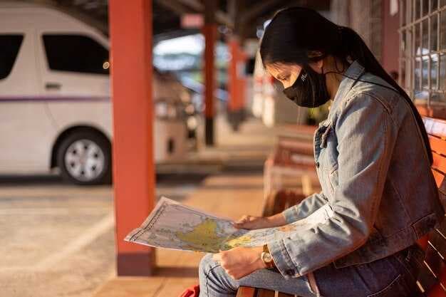 China 240-Hour Visa-Free Transit Policy - The Ultimate Guide to Eligibility, Ports, and How to Use It