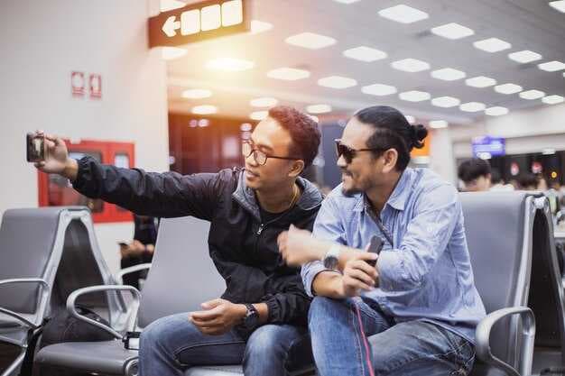 China Airport VIP Service - Fast Track, Meet & Greet, and Lounge Access