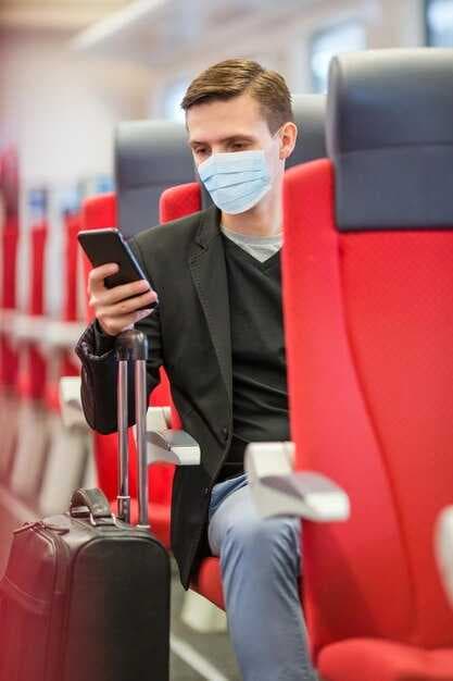 China Airport VIP Service - Fast Track, Private Lounge &