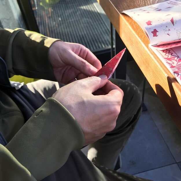 China Customs Regulations - What to Declare and How to Declare