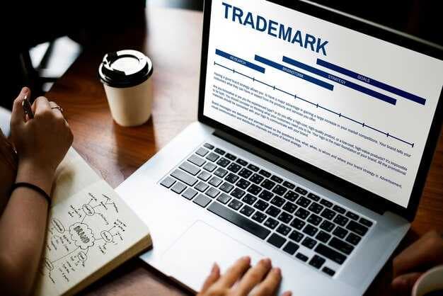 China Customs Regulations - What to Declare and How to Do It