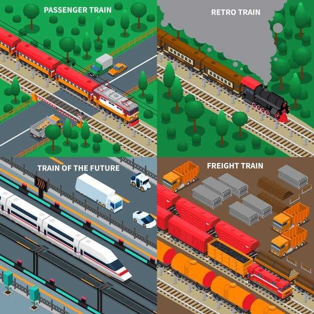Where to transfer: key hubs and interchange points along the network