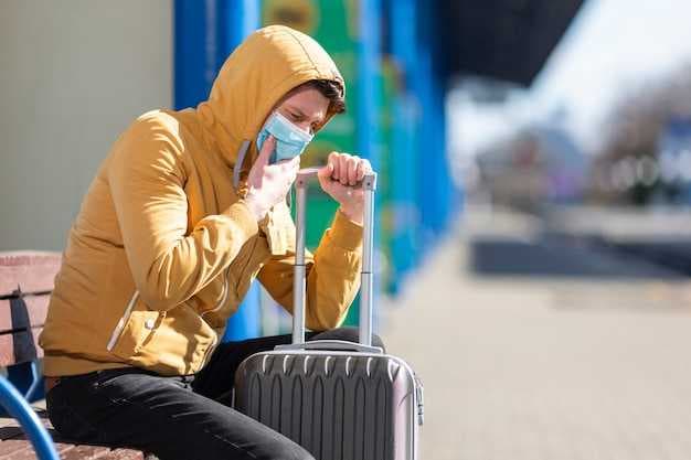 China Power Bank Rules 2025 - What Muslim Travellers Need to Know Before Flying
