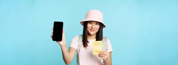 China SIM Card for Tourists - Where to Buy and How to Register