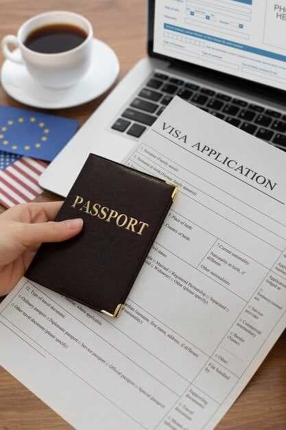 China Visa Renewal and Extension - Requirements, Procedures, and Fees