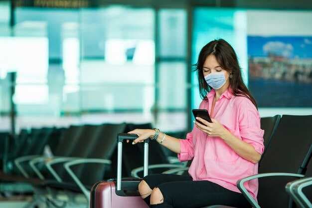 China's Streamlined Visa-Free Transit Policies and Expanded Airport Access Boost Global Mobility