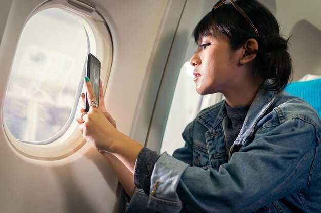 Airports, transfers, and on-ground navigation in major hubs