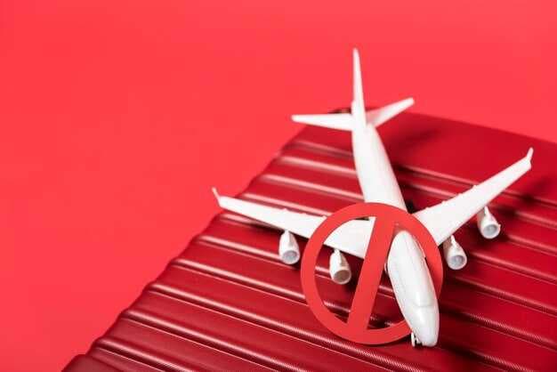 Chinese Airlines - A Guide to Flying to and Within China