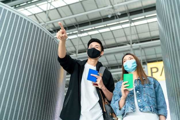 Choosing the Best Beijing Airport - A Practical Guide for Travelers