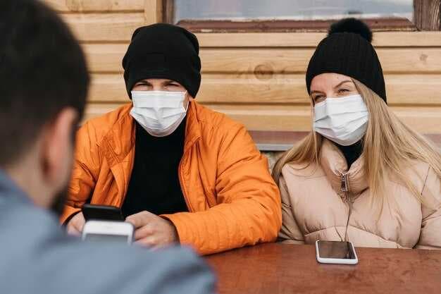 Common Tourist Travel Scams in China - How to Avoid Them
