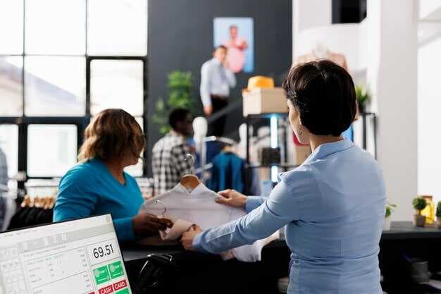 Queuing Etiquette and On-Site Delays: How to Move Quickly Through Security and Gates