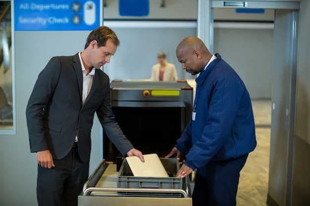 Counter Check-in - A Practical Guide to Faster Front Desk Check-ins