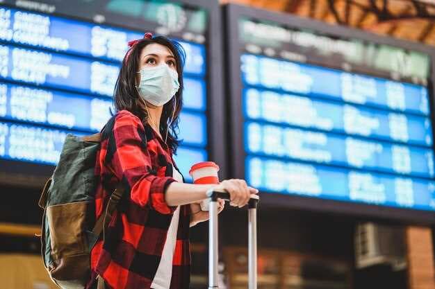 Dalian Airlines at Beijing Daxing (PKX) Terminal - Guide, Flights and Tips