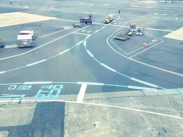 Daxing Airport Economic Zone and JD to Develop an Intelligent Industrial Cluster