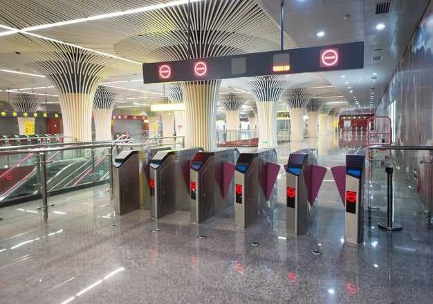 Flight Allocation and Terminal Transfers: Directing Flights Across Beijing's Airports