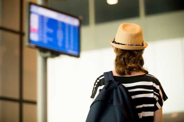 From Daxing Airport to Xiong'an: terminal access, boarding points, baggage rules