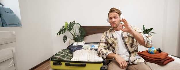 Dealing with Jet Lag - Proven Tips to Sleep Better and Feel Energized While Traveling