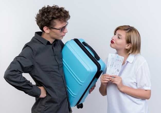 Delayed, Damaged, or Lost Baggage - Your Guide to Airline Baggage Service and Claims