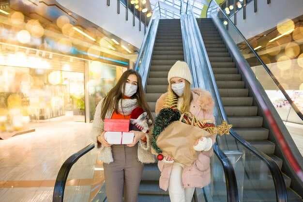 Easy Airport Transportation Tips from Voyage International Hotel to Beijing City Center