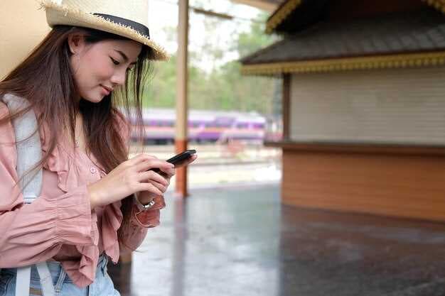 Essential Apps to Download Before Arriving in China - The Digital Survival Kit Every Foreign Tourist Needs