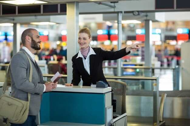 Security lanes, immigration, and processing times