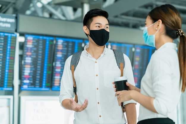 Best Time to Book: When BJS to XMN Prices Dip